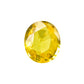 Natural Yellow Sapphire (Thailand) – Prosperity, Wisdom & Jupiter’s Blessing 4.15 CT