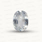 Natural Zircon – The Gemstone of Brilliance, Wisdom & Prosperity 4.16 CT