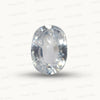 Natural Zircon – The Gemstone of Brilliance, Wisdom & Prosperity 4.15 CT