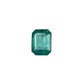 Natural Emerald (Panna) – Wisdom, Prosperity & Planet Mercury’s Blessing 4.19 CT