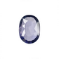 Iolite Stone – Natural Gemstone for Clarity, Confidence & Inner Balance |4.21 CT