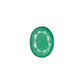Natural Emerald (Panna) – Wisdom, Prosperity & Planet Mercury’s Blessing 4.23 CT