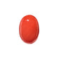 Natural Coral Gemstone – The Gem of Strength, Vitality & Protection 4.24 CT
