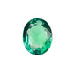 Natural Emerald (Panna) – Wisdom, Prosperity & Planet Mercury’s Blessing 4.24 CT