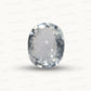 Natural Zircon – The Gemstone of Brilliance, Wisdom & Prosperity 4.25 CT