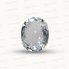 Natural Zircon – The Gemstone of Brilliance, Wisdom & Prosperity 4.25 CT