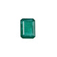 Natural Emerald (Panna) – Wisdom, Prosperity & Planet Mercury’s Blessing 4.25 CT