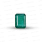 Natural Emerald (Panna) – Wisdom, Prosperity & Planet Mercury’s Blessing 4.25 CT