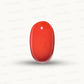 Natural Coral Gemstone – The Gem of Strength, Vitality & Protection 4.26 CT