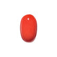 Natural Coral Gemstone – The Gem of Strength, Vitality & Protection 4.26 CT