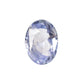 Natural Blue Sapphire (Neelam) – Power, Protection & Saturn’s Blessing 4.30 CT