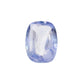 Natural Blue Sapphire (Neelam) – Power, Protection & Saturn’s Blessing 4.31 CT
