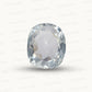 Natural Zircon – The Gemstone of Brilliance, Wisdom & Prosperity 4.34 CT
