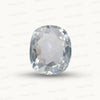 Natural Zircon – The Gemstone of Brilliance, Wisdom & Prosperity 4.34 CT