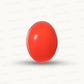 Red Coral Japanese – Natural Moonga for Strength 4.35 CT