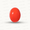 Red Coral Japanese – Natural Moonga for Strength 4.33 CT