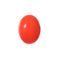 Red Coral Japanese – Natural Moonga for Strength 4.35 CT