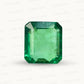 Natural Emerald (Panna) – Wisdom, Prosperity & Planet Mercury’s Blessing 4.35 CT