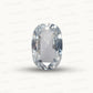 Natural Zircon – The Gemstone of Brilliance, Wisdom & Prosperity 4.36 CT