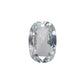 Natural Zircon – The Gemstone of Brilliance, Wisdom & Prosperity 4.36 CT