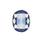 Pitambari Gems – Dual Power of Jupiter & Saturn in One Divine Stone 4.38 CT