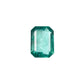 Natural Emerald (Panna) – Wisdom, Prosperity & Planet Mercury’s Blessing 4.40 CT