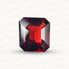 Garnet Gemstones – Passion, Power & Protection in Every Spark 4.40 CT