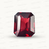 Garnet Gemstones – Passion, Power & Protection in Every Spark 4.43 CT
