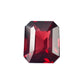 Garnet Gemstones – Passion, Power & Protection in Every Spark 4.45 CT