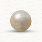 Natural Pearl (Moti) – The Gem of Purity, Elegance & Peace 4.46 CT
