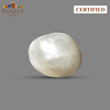 Basra Real Pearl 4.48 Ct – Certified Gemstone