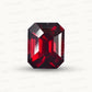 Garnet Gemstones – Passion, Power & Protection in Every Spark 4.50 CT
