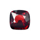 Garnet Gemstones – Passion, Power & Protection in Every Spark 4.50 CT