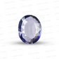 Iolite Stone – Natural Gemstone for Clarity, Confidence & Inner Balance |8.25 CT