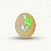Australian Opal – The Gem of Radiant Fire, Rarity & Intuition 4.51 CT