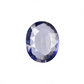Iolite Stone – Natural Gemstone for Clarity, Confidence & Inner Balance |8.25 CT