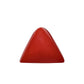 Natural Triangle Coral – The Gem of Strength, Vitality & Protection 4.52 CT