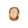 Siloni Gomed Gemstone – Natural Hessonite for Rahu Protection & Success 4.53 CT