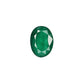 Natural Emerald (Panna) – Wisdom, Prosperity & Planet Mercury’s Blessing 4.54 CT