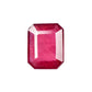 Natural Heated Ruby Gemstone – The King of Gems 4.55 CT