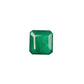 Natural Emerald (Panna) – Wisdom, Prosperity & Planet Mercury’s Blessing 4.56 CT