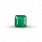 Natural Emerald (Panna) – Wisdom, Prosperity & Planet Mercury’s Blessing 4.56 CT