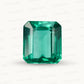 Natural Emerald (Panna) – Wisdom, Prosperity & Planet Mercury’s Blessing 4.58 CT