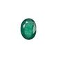 Natural Emerald (Panna) – Wisdom, Prosperity & Planet Mercury’s Blessing 4.60 CT