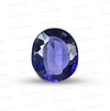 Iolite Stone – Natural Gemstone for Clarity, Confidence & Inner Balance |4.61 CT