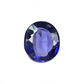 Iolite Stone – Natural Gemstone for Clarity, Confidence & Inner Balance |4.61 CT