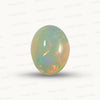 Ethiopian Opal Gemstones – Fire, Light & Mystical Beauty 4.64 CT
