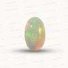 Ethiopian Opal Gemstones – Fire, Light & Mystical Beauty 4.68 CT