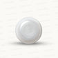 Japanese Pearls – Timeless Beauty from the Sea of Japan 4.70 CT