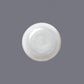 Japanese Pearls – Timeless Beauty from the Sea of Japan 4.70 CT